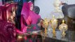 Lagu Aceh - CUT HANDAYANA - RAHMAN YA RAHMAN ( Qasidah Armawati Ar - Gaseh Rabbi ) HD Video Quality 2018
