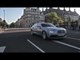 Bentley Flying Spur V8 - Silverlake | AutoMotoTV
