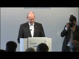Daimler AG e-mobility Baden-Württemberg 'Best of'