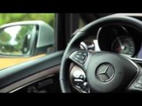 Mercedes-Benz V-Class Preview | AutoMotoTV