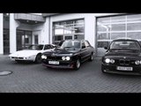 BMW M Performance Automobiles 2012