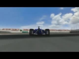 F1 Grand Prix Insights China