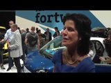 World Premiere - smart fortwo & smart forfour by news2do.com | AutoMotoTV