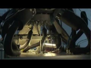 BMW Diesel Engines   Development