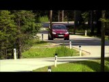 BMW 218d Active Tourer - Driving Video | AutoMotoTV
