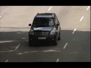 AUTONEWS.TV May 2008 Compact Japanese  (by UPTV)