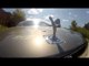 Rolls-Royce Wraith - on the road | AutoMotoTV