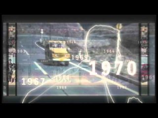 Suzuki 100 Years of Innovation | AutoMotoTV