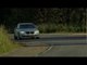 The new BMW 7 Series - Driving Scenes Country side, BMW 750i