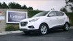 Making History with the Hyundai Tucson Fuel Cell | AutoMotoTV