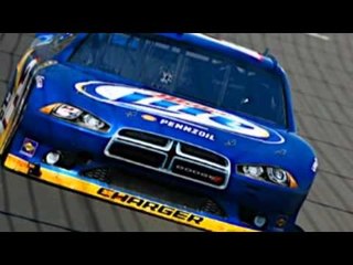 This Week in Motorsports -- Week of June 19