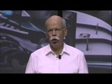 World Premiere 2014 Mercedes-Benz Vito - Speech Dr. Dieter Zetsche | AutoMotoTV
