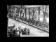 Mercedes Benz 125 Years of Innovation Motorsport Mille Miglia Birth Silver Arrows 1934