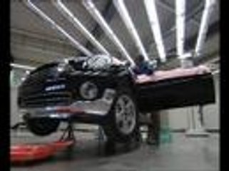 Life Ball MINI 2008 designed by Agent Provocateur