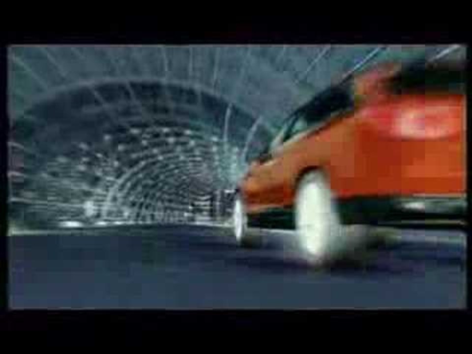 VW Neeza (by UPTV)