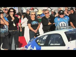 Celebrate Mopar's 75th Anniversary 🚗 | Daily Car Videos & Highlights