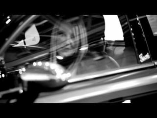 Fiat and Gucci present the '500 by Gucci'