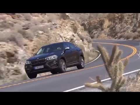 BMW Group production plant in South Carolina USA | AutoMotoTV