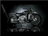 BMW Group History   Motorcycles