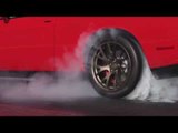 Dodge Challenger SRT Driving Video Trailer | AutoMotoTV
