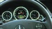 Mercedes Benz E 300 BlueTEC HYBRID Boost