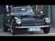 Elvis’ BMW 507 - lost & found, BMW Museum Special Exhibition Trailer | AutoMotoTV