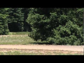 2011 Dodge Ram 3500 Max Tow