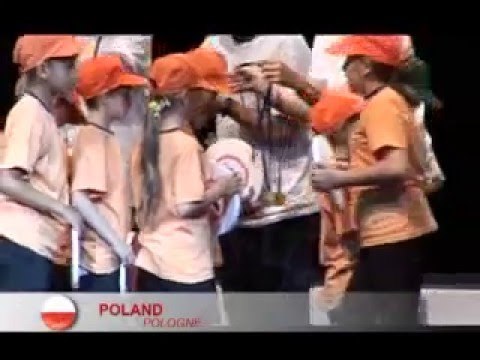 Renault 2008 Safety Workshop - Raise Awareness