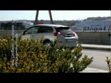 Volvo C30 Electric - A milestone in the automotive industry   a project overview