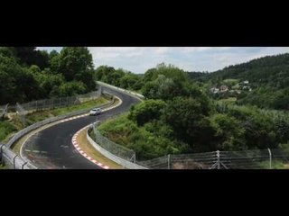 Land Rover Discovery Sport Testing and Developing Teaser | AutoMotoTV