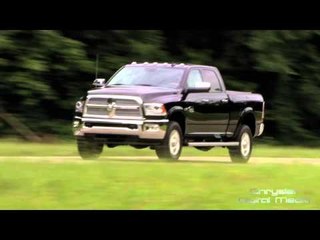 Under the Pentastar August 15, 2014 | AutoMotoTV