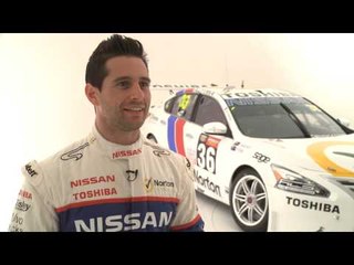 Nissan Motorsport to pay tribute to record-breaking Bluebird at Bathurst 1000 | AutoMotoTV