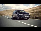 The new BMW 2 Series Active Tourer | AutoMotoTV