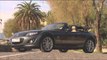 MAZDA MX-5 Generation 3 - Driving Video in silver | AutoMotoTV