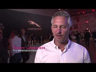 Jaguar XE Entertainment Video | AutoMotoTV