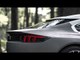 The PEUGEOT EXALT concept - a new incarnation for the Paris Motor Show | AutoMotoTV