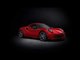 Alfa Romeo 4C Augmented Reality Video User Manual | AutoMotoTV