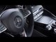 Mercedes-Benz Mercedes-AMG GT - Interior Design | AutoMotoTV
