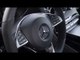 Mercedes-Benz Mercedes-AMG GT - Interior Design Trailer 1 | AutoMotoTV