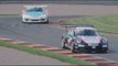 Porsche Carrera Cup Deutschland, Sachsenring, Day 1 - Back to Sachsenring | AutoMotoTV
