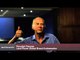 Ranulph Fiennes - Land Rover Global Brand Ambassador | AutoMotoTV