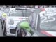 Porsche Carrera Cup Deutschland, Sachsenring, Day 2 - Team competition | AutoMotoTV