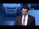 Commercial Vehicles IAA 2014 Daimler - Speech Dr. Wolfgang Bernhard - Part 1 | AutoMotoTV