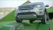 Land Rover Discovery Sport - Paris Debut - Rosie Huntington-Whiteley | AutoMotoTV
