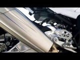 The new BMW S 1000 RR Preview | AutoMotoTV