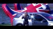 Land Rover Discovery Sport Makes Its Paris Debut - Automotive Video | AutoMotoTV
