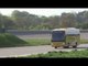 Commercial Vehicles IAA 2014 - Mercedes-Benz Travego | AutoMotoTV