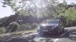 Mercedes-Benz C63 AMG Estate - Driving Video | AutoMotoTV