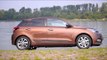 New Generation Hyundai i20 - Exterior Design | AutoMotoTV