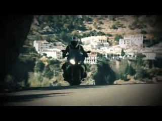 The new BMW R 1200 RS Preview | AutoMotoTV